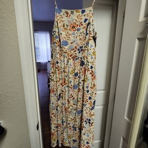 Old navy XL dress